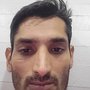 Photo of Rohit A.