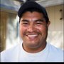 Photo of Mario J.