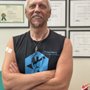 Photo of Oliver M.