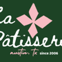 Photo of Team La Pat M.