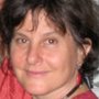 Photo of Karen R.