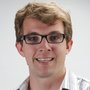 Photo of Rhett F.