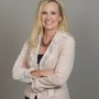 Photo of Heather D.
