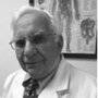 Photo of Kyle D.