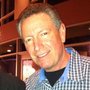 Photo of Randy W.
