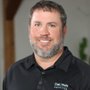 Photo of Ryan W.