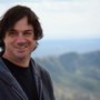 Photo of Jason C.