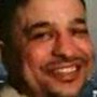 Photo of Jay G.