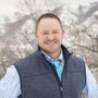 Photo of Jeremy J.