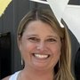 Photo of Betsy P.