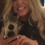 Photo of Donnalee H.