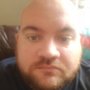 Photo of Brandon P.