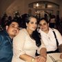 Photo of Mayra N.
