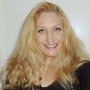 Photo of Heather P.