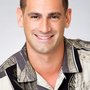 Photo of Joe S.
