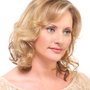 Photo of Kymberly M.