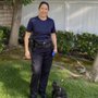 Photo of Carol S.