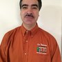 Photo of Gustavo L.