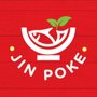 Photo of Jinxiu L.