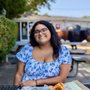 Photo of Shivani P.