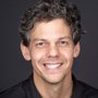 Photo of Dan M.