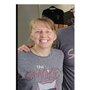 Photo of Janine C.