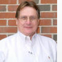Photo of Representative