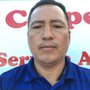 Photo of Jose C.