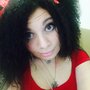 Photo of Jessica Rae P.