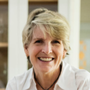 Photo of Cindy F.