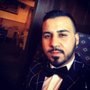 Photo of Waleed S.