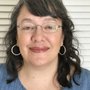 Photo of Caroline C.