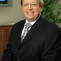 Photo of Les L.