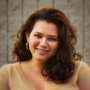 Photo of Stefanie G.