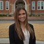 Photo of Jessica P.