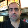 Photo of Ali A.