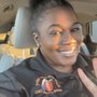 Photo of Kandi W.