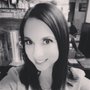 Photo of Marci K.
