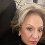 Photo of Yvonne M.