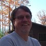 Photo of Douglas P.