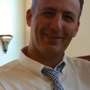 Photo of Ioannis M.
