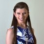 Photo of Karysa K.