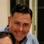 Photo of Scott M.
