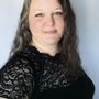 Photo of Christin G.