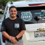 Photo of Erick A.