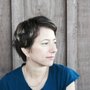 Photo of Jennifer M.