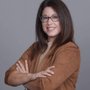Photo of Erin M.