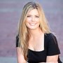 Photo of Courtney M.