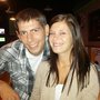 Photo of Shawna C.