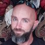 Photo of Matthew S.